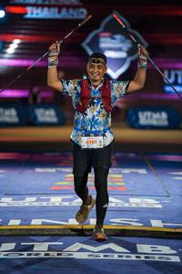 BIB: 6101
                            <button type="button" onclick="openModal(22751760)" class="btn btn-primary btn-sm float-right btn-popup" data-toggle="modal" data-target=".modal-high-quality">
                        <i class="fas fa-shopping-cart"></i> Add to Cart
                    </button>
                                            <button type="button" onclick="isThisMe(22751760, true)" class="btn btn-success btn-sm float-right btn-popup btn-isme hidden" data-toggle="tooltip" data-placement="bottom" title="นี่คือรูปของคุณใช่ไหม คลิกที่นี่เพื่อเอาเข้าอัลบั้ม">
                        <i class="fas fa-plus"></i> Add to album
                    </button>
                    <button type="button" onclick="isThisMe(22751760, false)" class="btn btn-warning btn-sm float-right btn-popup btn-isnotme hidden">
                        <i class="fas fa-ban"></i> Remove from album
                    </button>